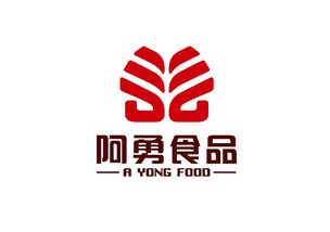 食品行業(yè)標(biāo)志設(shè)計(jì)服務(wù)全解析 從品牌定位到視覺(jué)呈現(xiàn)